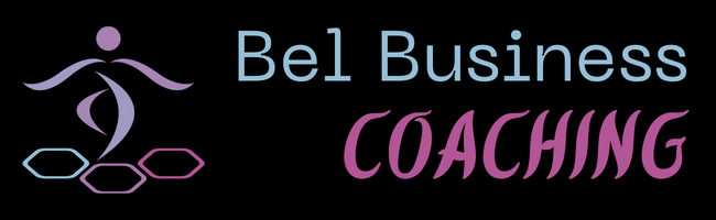 Bel Business Coaching